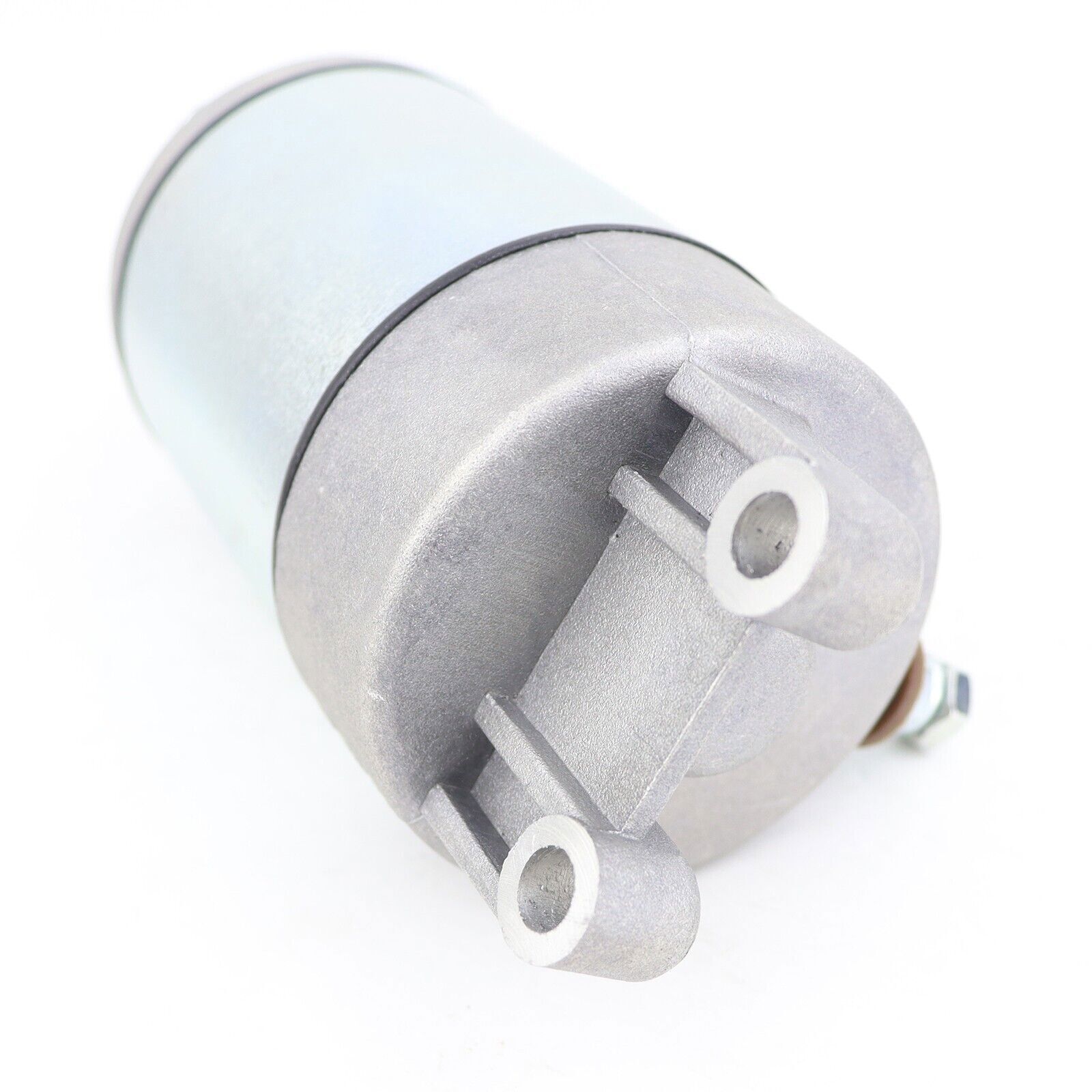 Starter & Relay for SUZUKI Quadsport Z400 LTZ400Z 18718 31100-29F00 410-54064