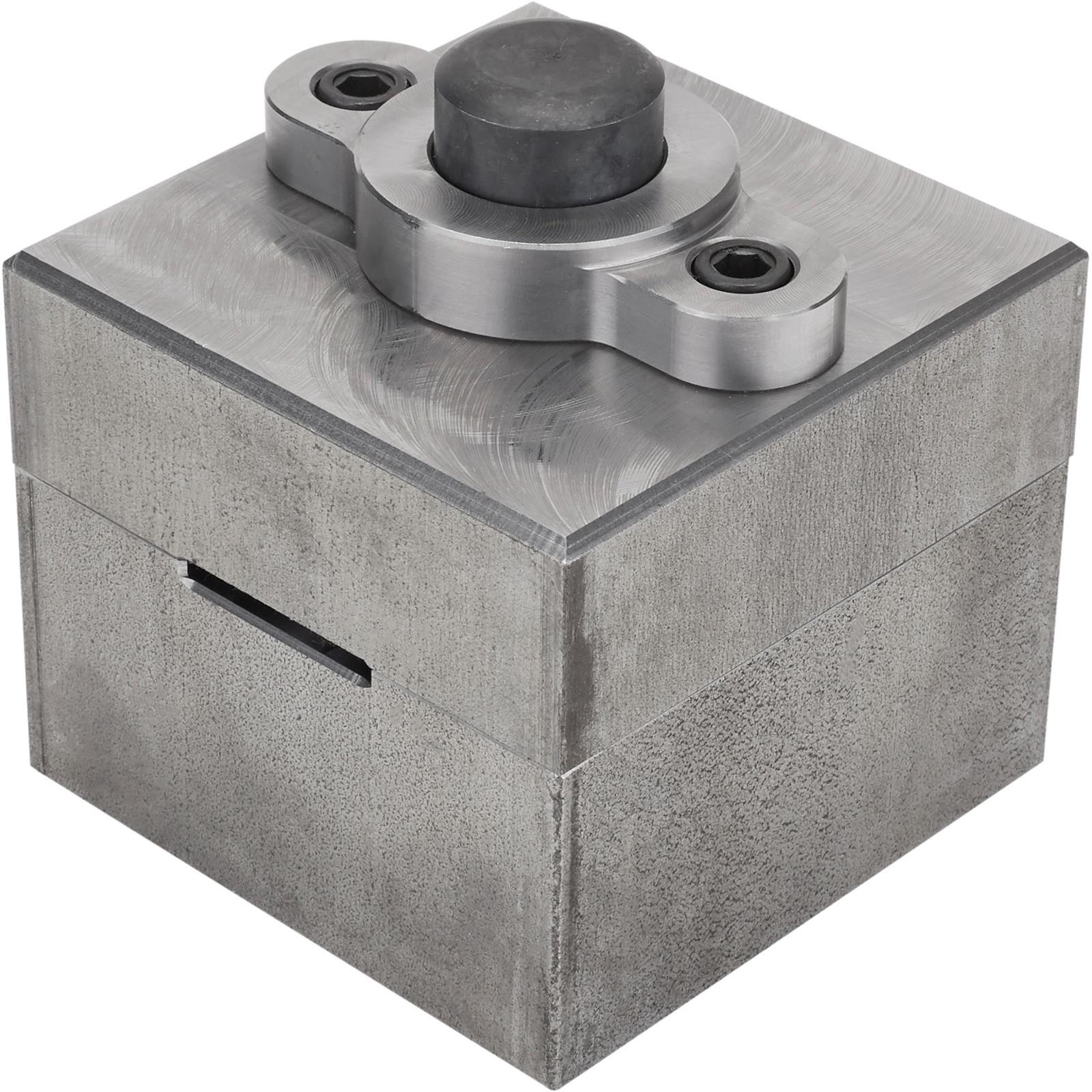 Speedway Spring Steel Punch