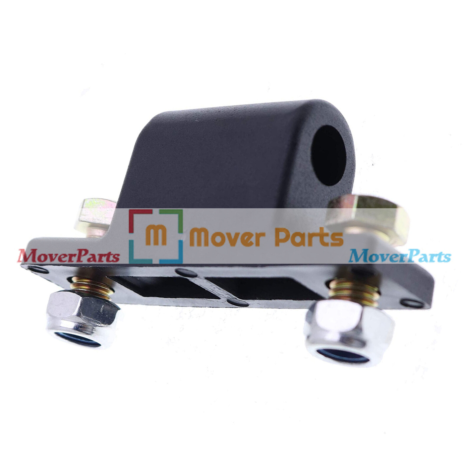 For Bobcat Door Hinge Set S100 S130 S150 S160 S175 S185 S205 S220 S250 S300 S330