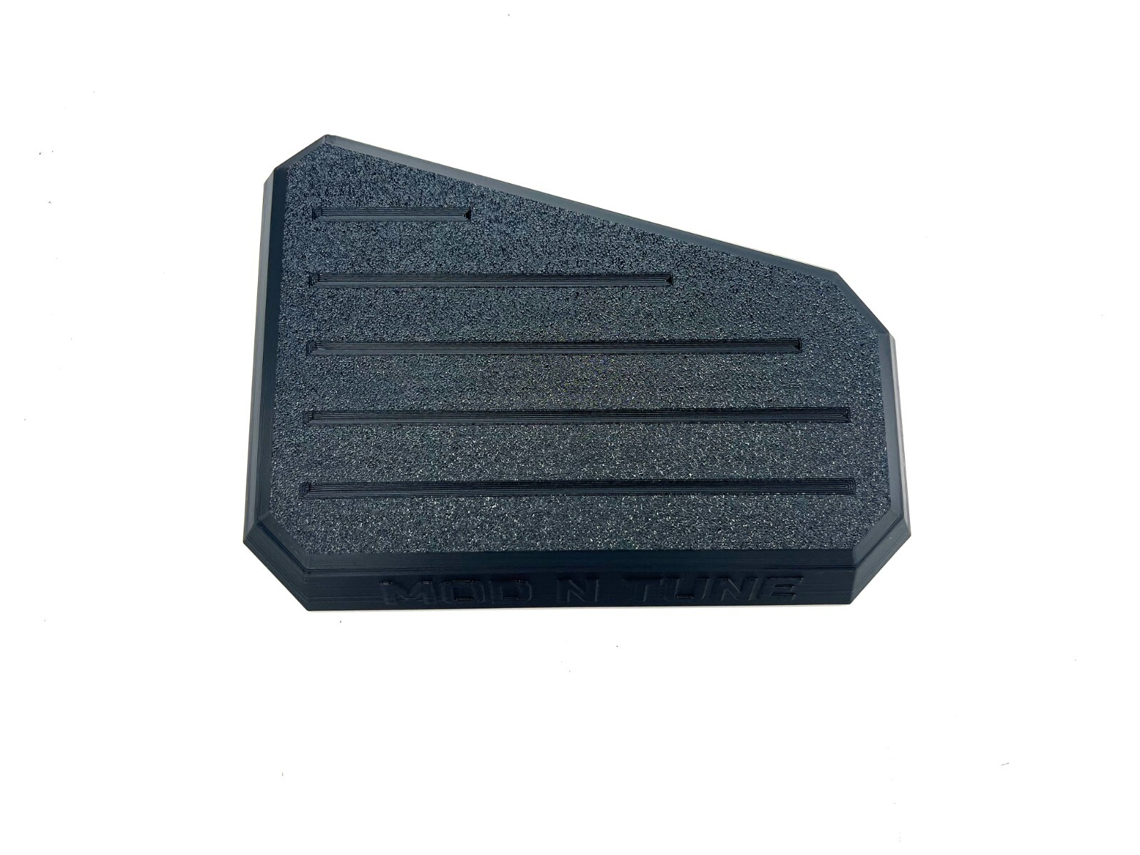 RD1 First Gen Blower Motor Cover 97-01 CR-V