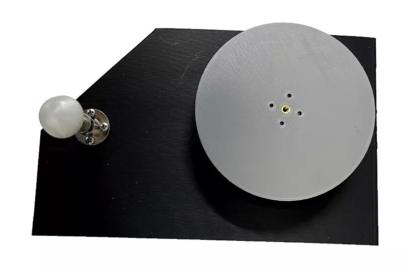 Guitar Pickup Winder Winding Machine - MADE IN USA - SALE!