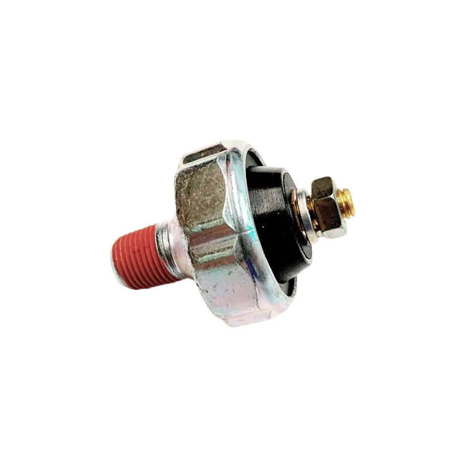 New Oil Pressure Sender/Switch For MerCruiser 87-805605A1, OP22900, 97767