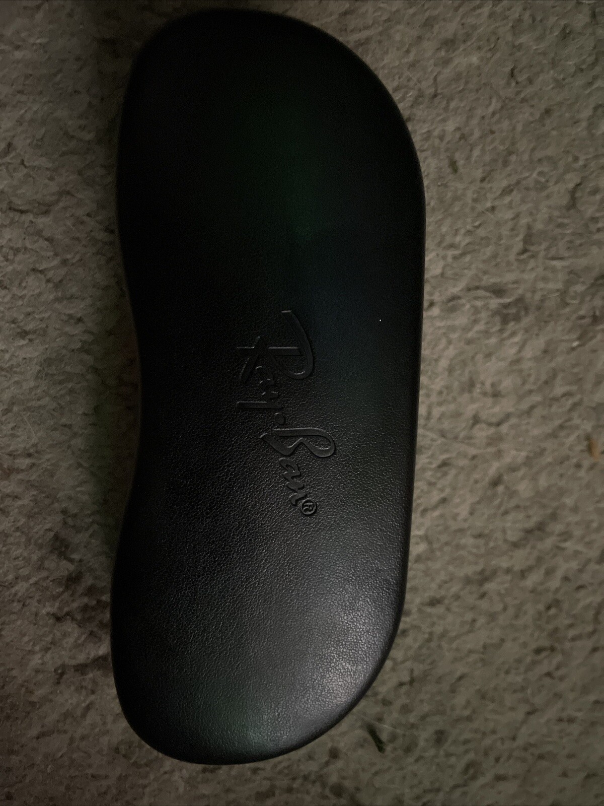 ray ban kids sunglasses girl