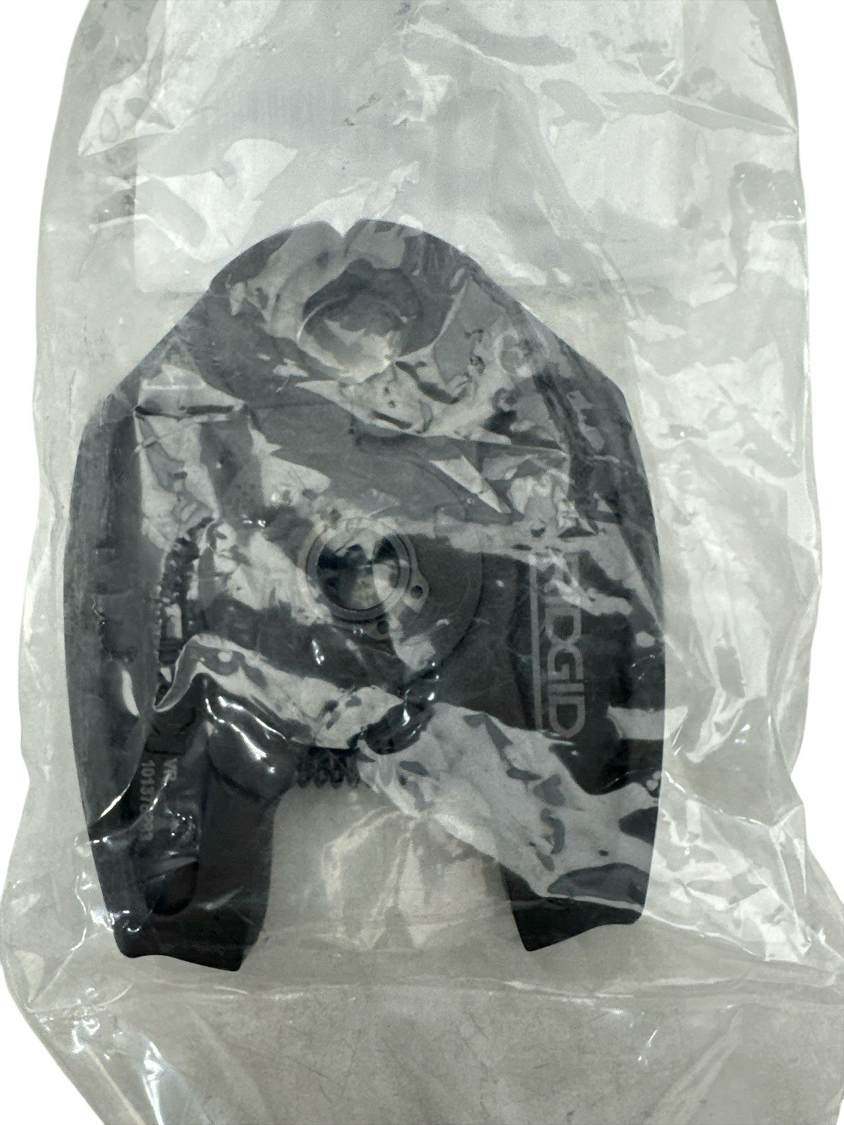 Ridgid Mini ProPress 1/2 in. Press Tool Jaw for RP 115 PROPRESS 72578 New