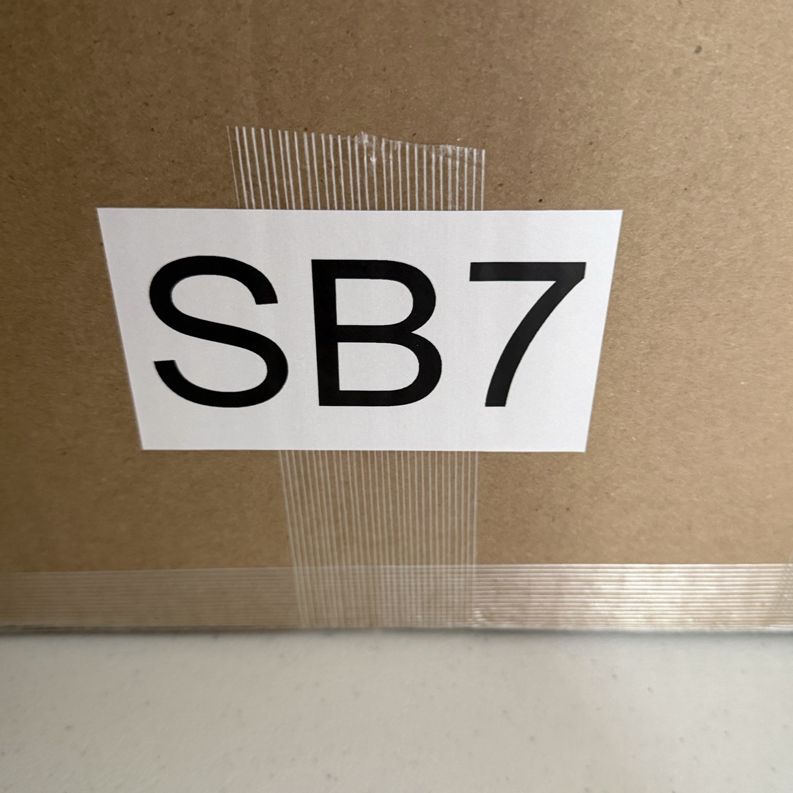 Christine’s Polartec Fleece Knit Winter Beanie Hat Vintage 90s Unisex