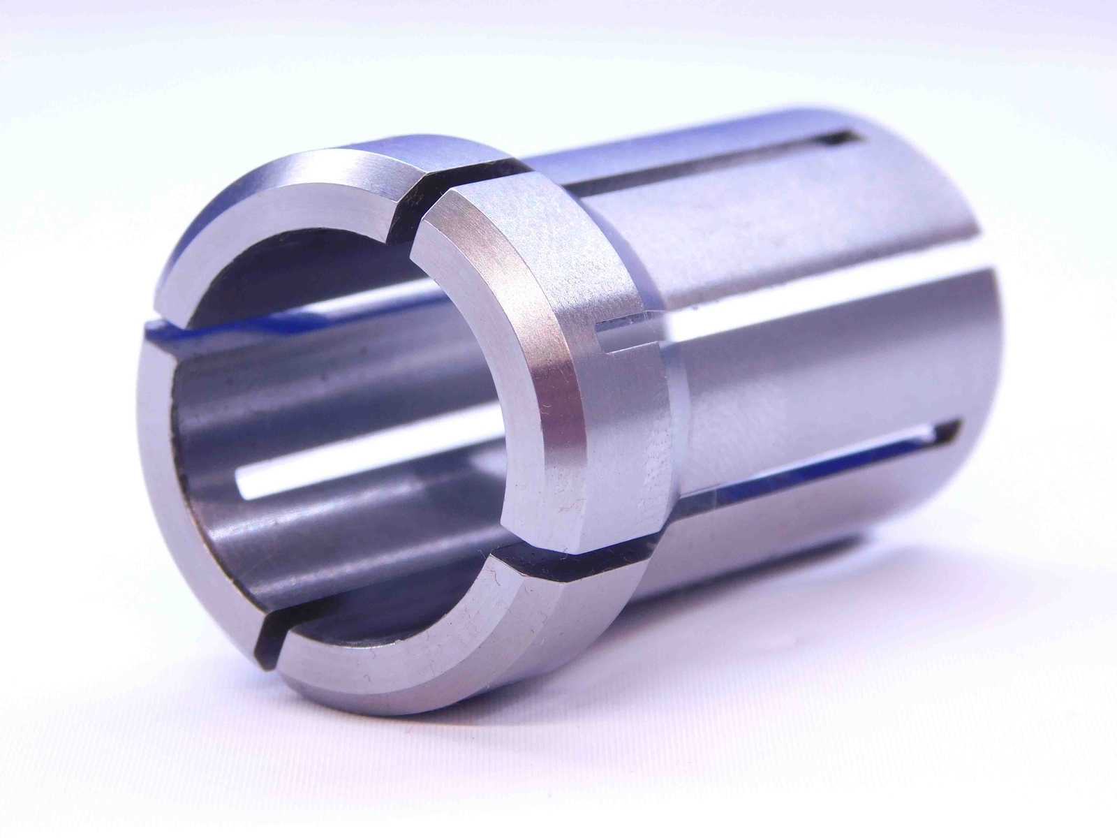 NEW BEAVERTON TOOL DA180 COLLET 180DA0750 SIZE 3/4 .75 .7500 DA 180