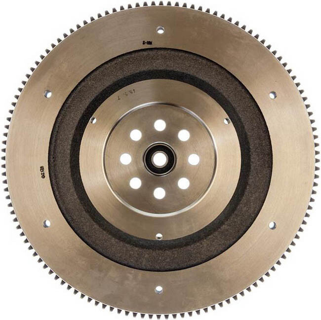 Exedy OEM Replacement Flywheel for 2006-2017 WRX & 2013+ BRZ/FR-S/86 TYF001