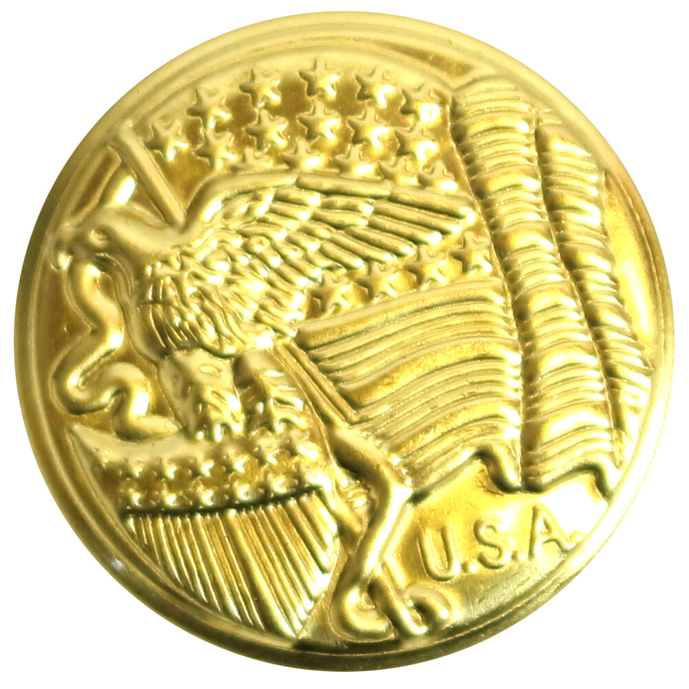 Decoder Pin inspired by Little Orphan Annie