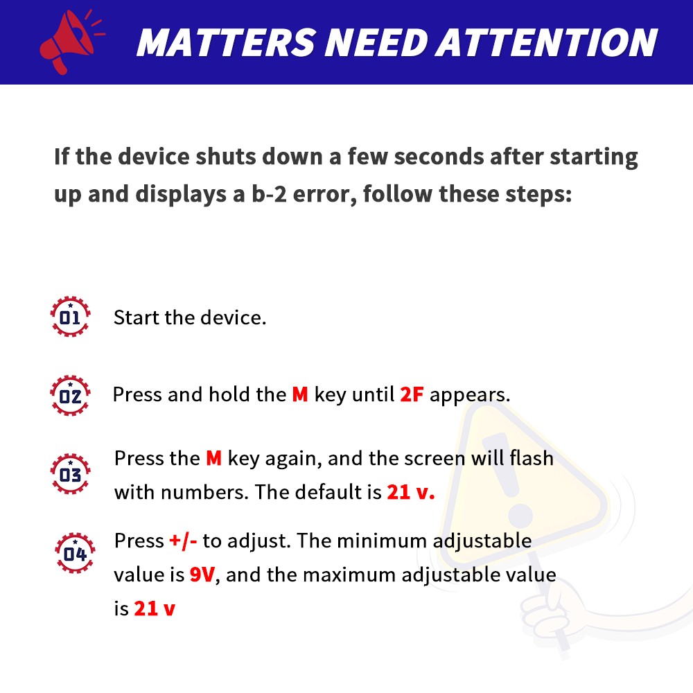 12000BTU 12V Truck Cab Air Conditioner Split AC for Semi Trucks Bus RV Caravan