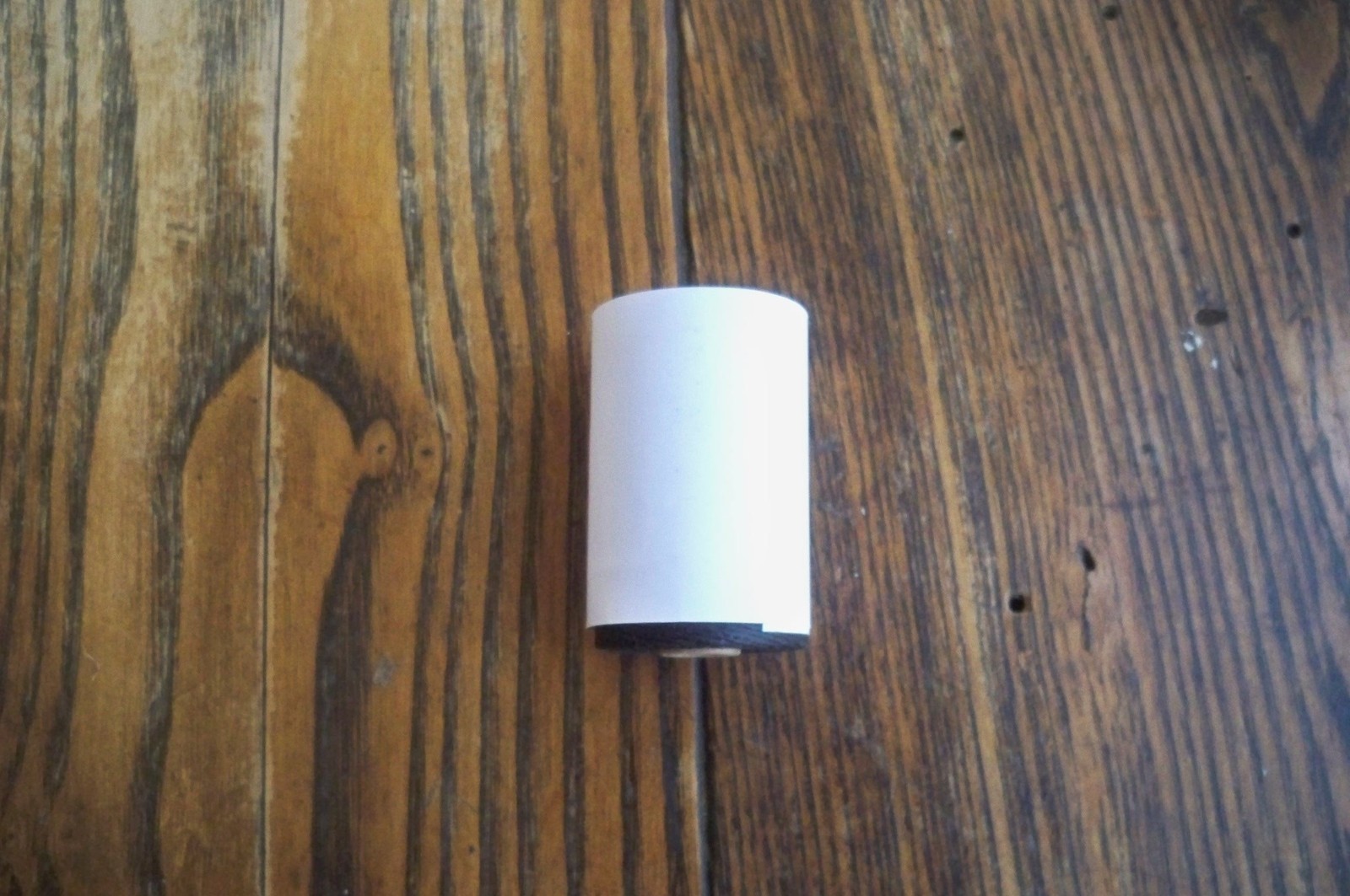 Crawford Waxed Linen Thread 4 Ply 50 gr 100 +/- Yards BLACK-FREE SHIPPING