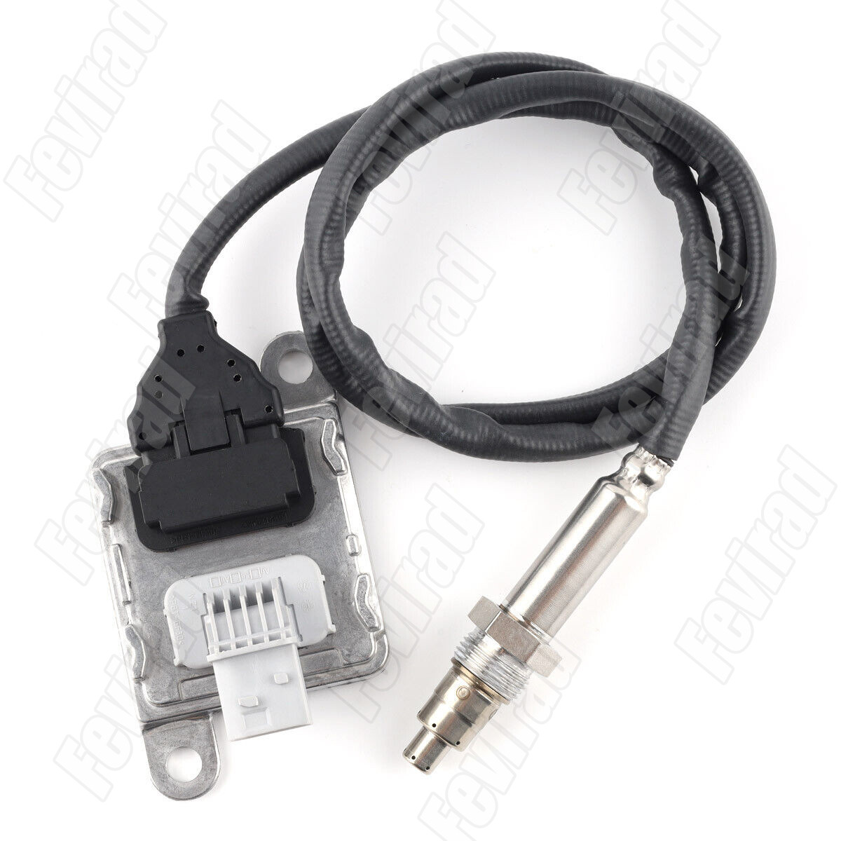 Nitrogen Oxide Sensor 4326873 For 13-18 Dodge Ram Diesel 6.7l Cummins Nox Sensor
