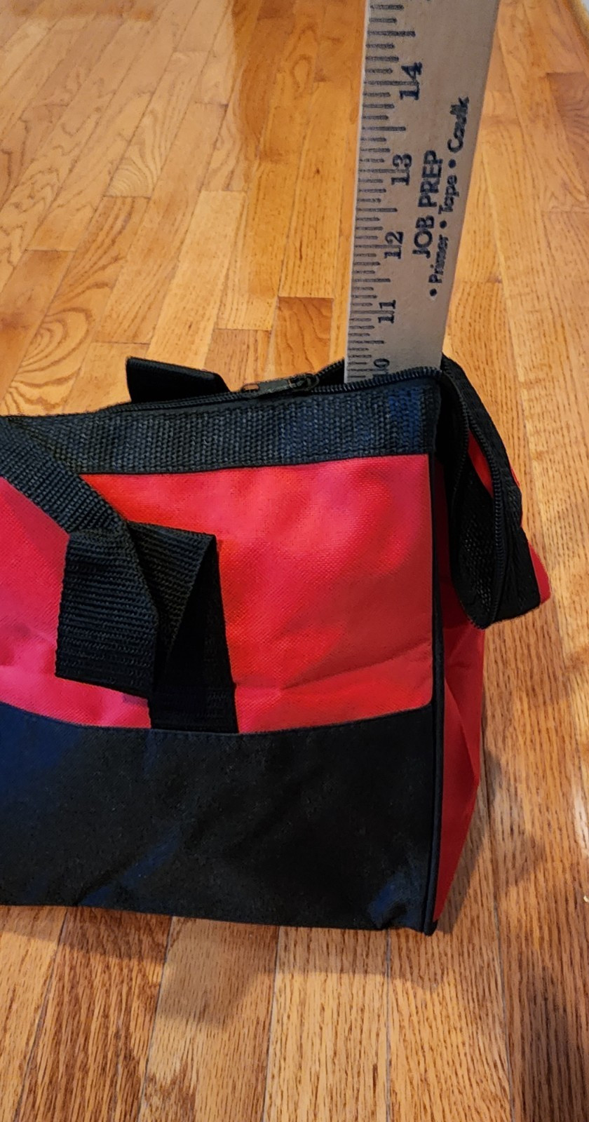 Porter Cable Genuine OEM Replacement Tool Bag # 90628318 For PCCK616L4