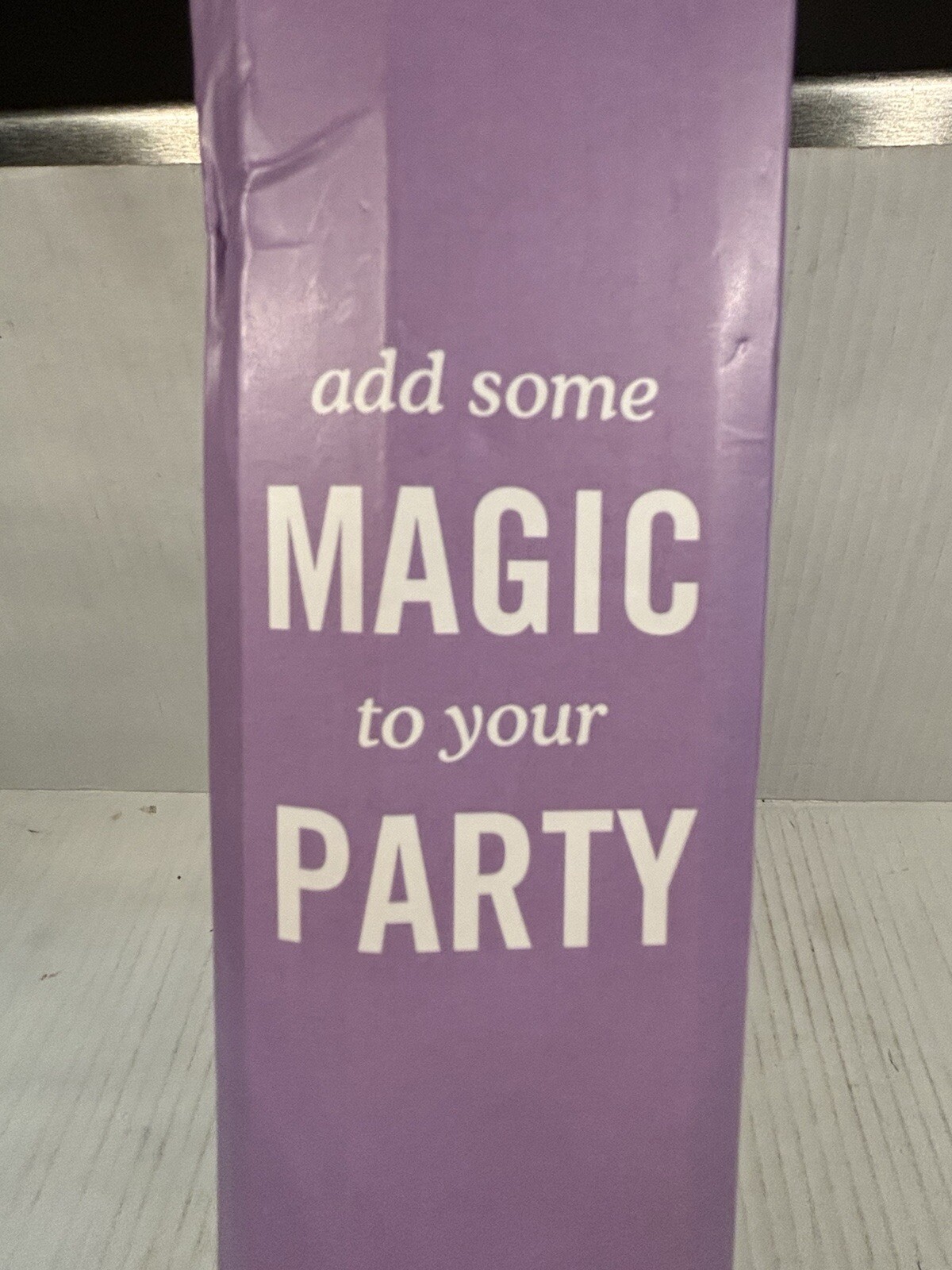 Unicorn Pop Mold 4 Silicone Ice Pops Magic Koji New