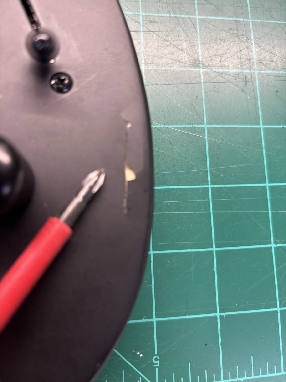 Jackson JS22 Dinky Body Satin Black Finish Loaded