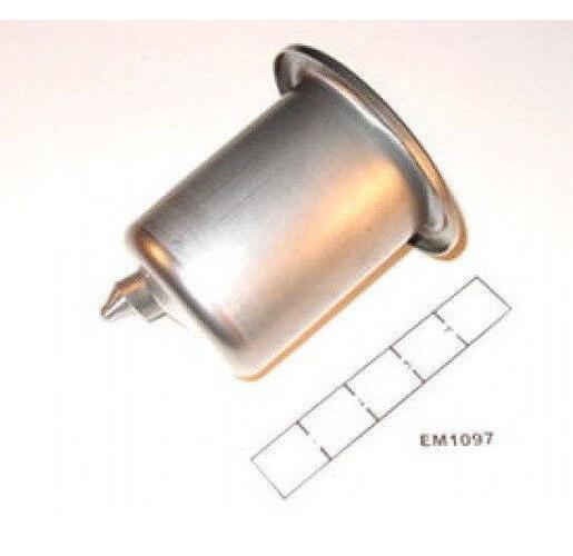 LEE Pro Pot Assembly Steel Replacement for POT IV 90008, 90009, 90699 EM1097 New