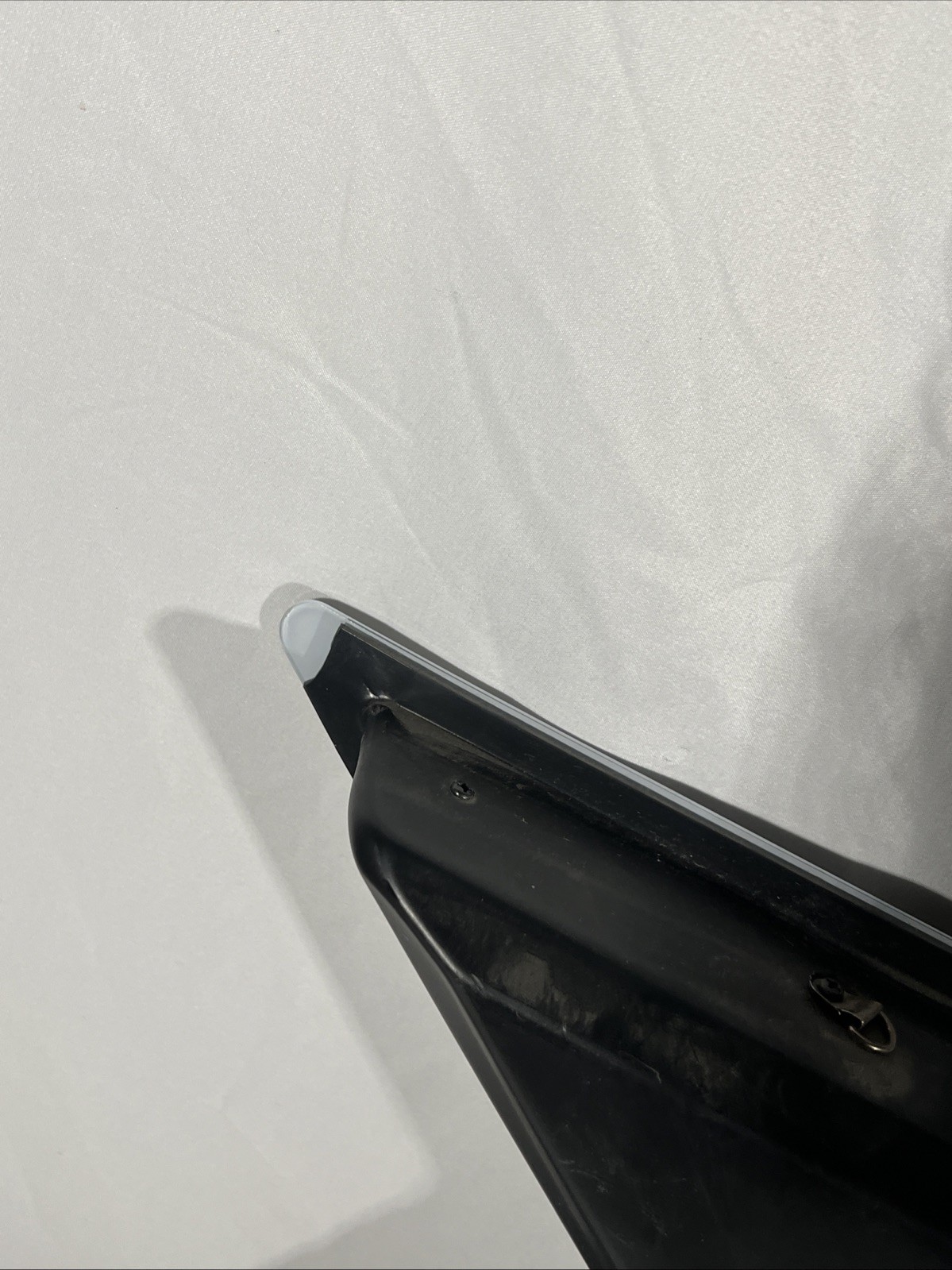 Rockstar Energy Drink Electric Led Light Wall Sign 30” H 28” W See Description