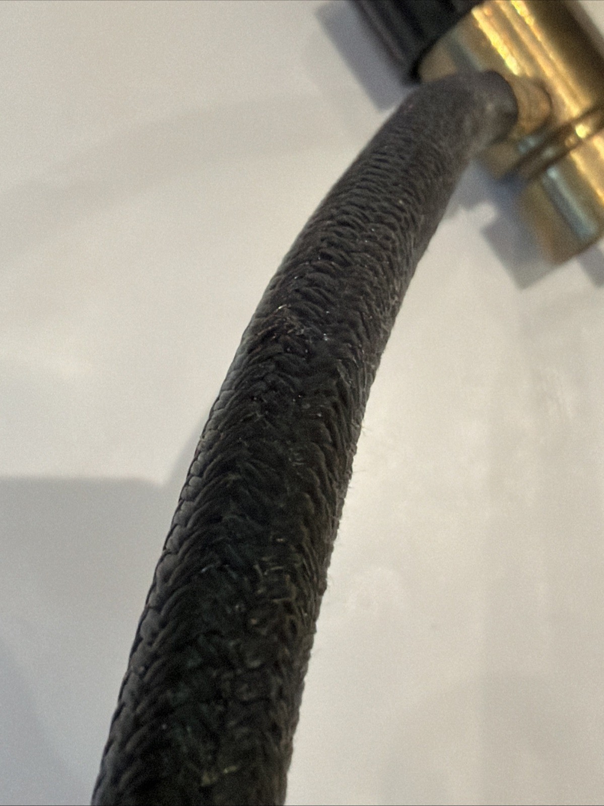 Bernzomatic JTH-7 Propane Torch With Hose Adjustable Flame Heavy Duty Torch Head