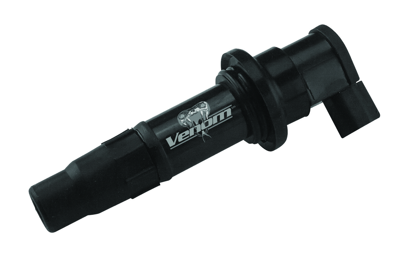 Yamaha Replacement Ignition Coil Stick 2004-2009 / 2011-2013 YFZ450 ATV