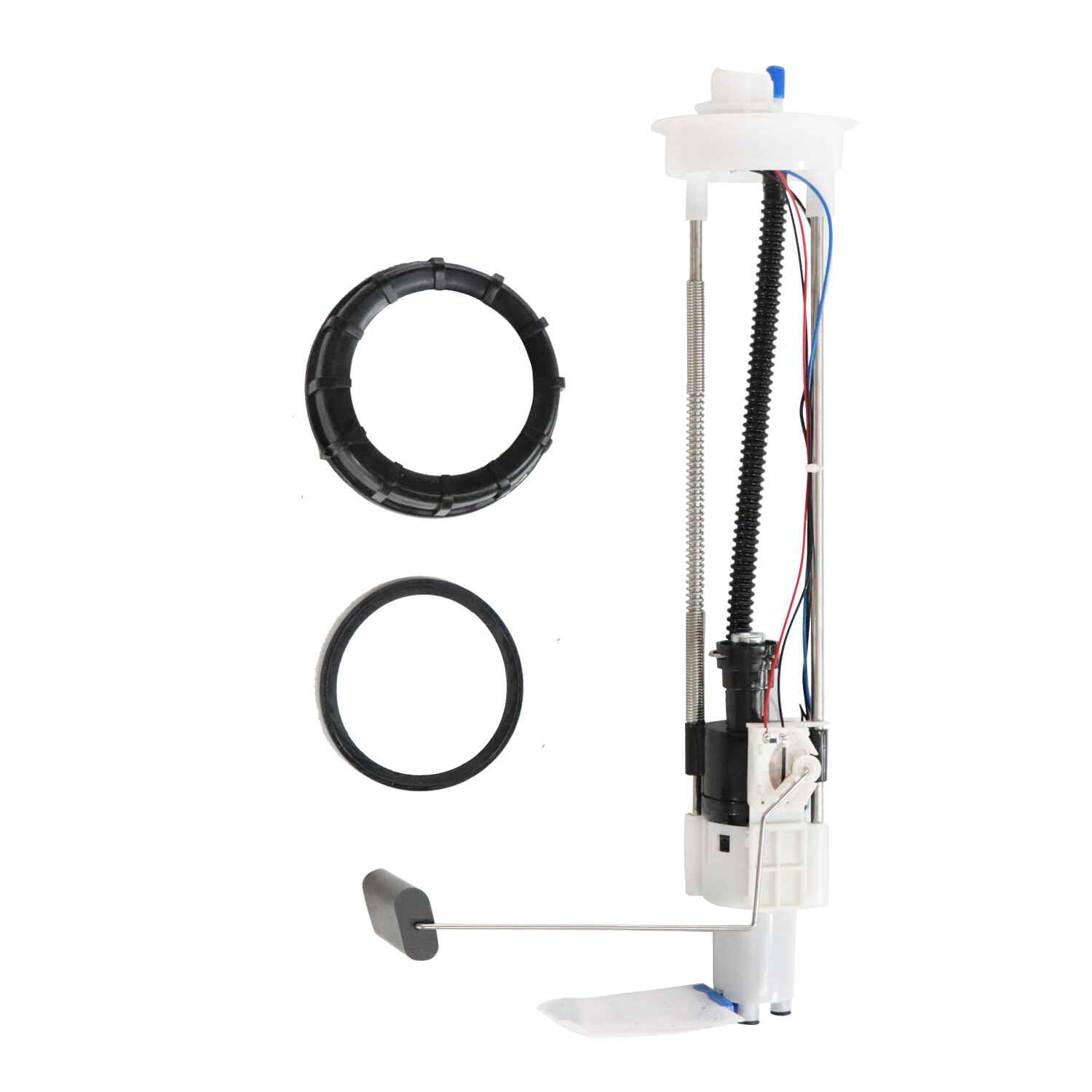 Fuel Pump Assembly For 2011-2012 Polaris Ranger 800/Crew 800/XP 800 47-1012