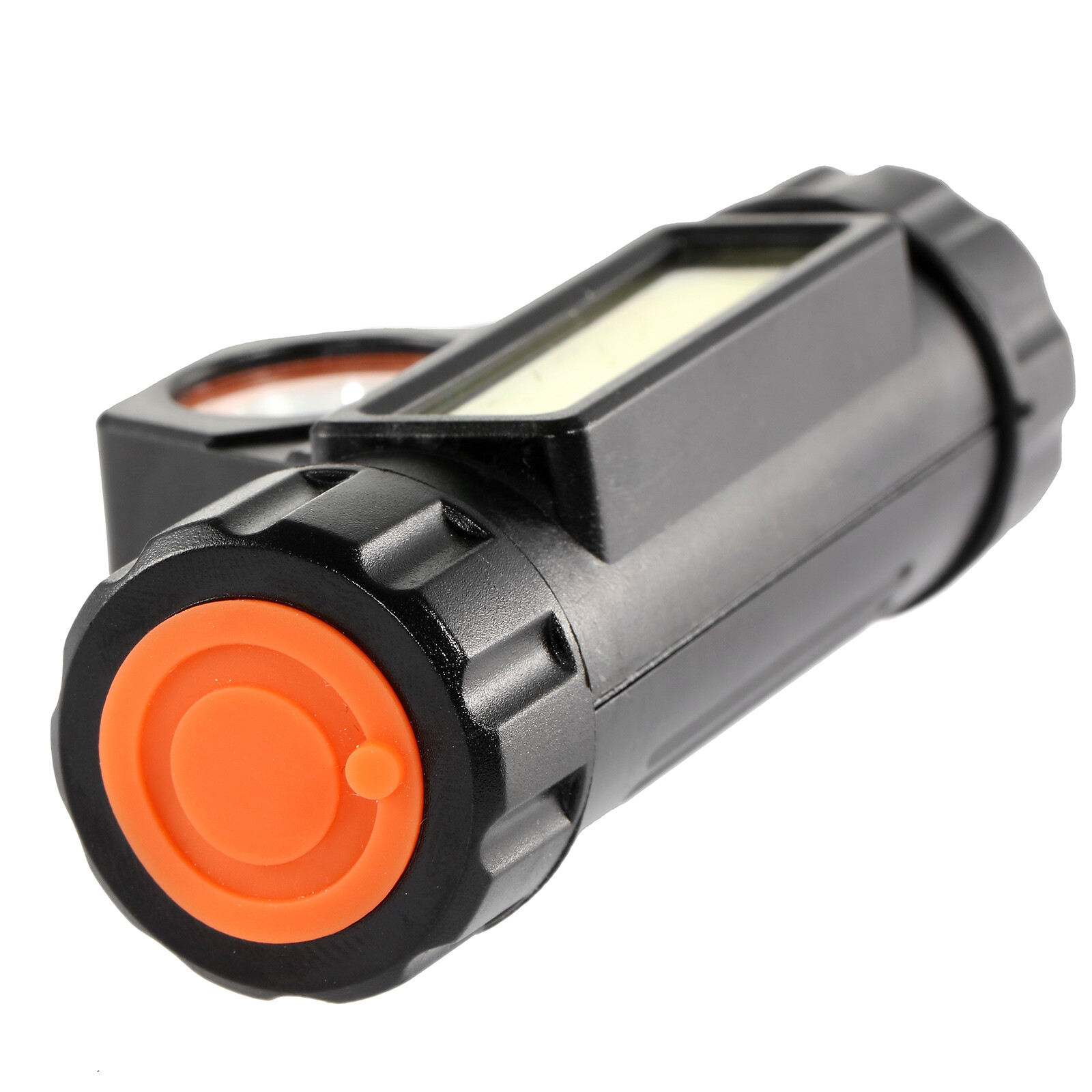 Roll Bar Mount LED Dome Light for Kubota RTV-X1100C X1120/D X1140 X900 XG850