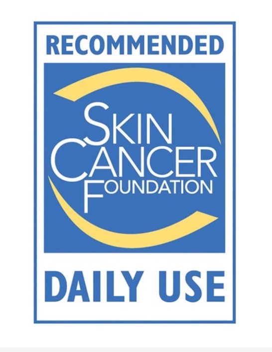 Obagi Nu Derm Toner 6.7oz 200ml AUTHENTIC Sealed