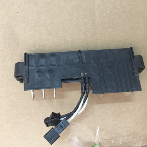 For Huawei R4850G2 Rectifier Module Communication Power Plug