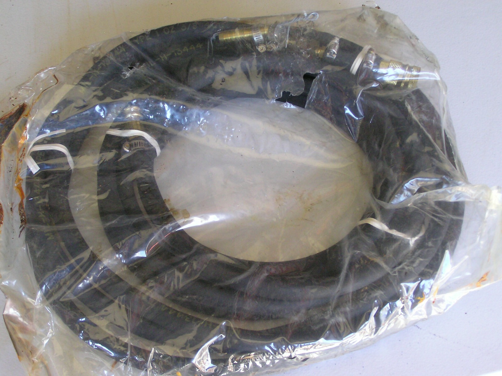 H-45 Military Heater/tent/stove Multi Fuel 25,000 - 45,000 Btu