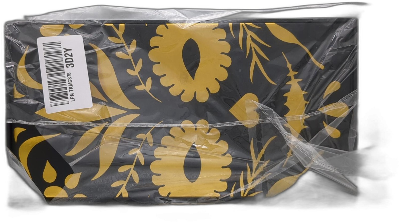 Catrinaz® - Skull Decanter Set - Whiskey Set - 0.9l - Includes 2 Stainless Steel