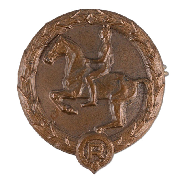 Followers. Recenet update! CCC