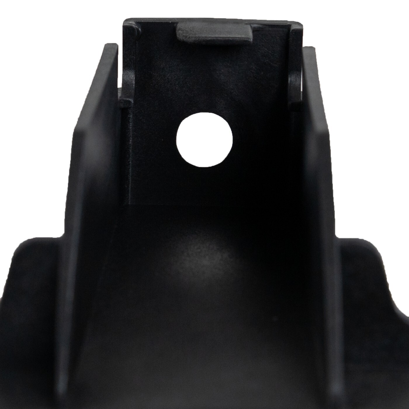 Upper Active Grille Shutter For 2019-2022 Ram 2500 3500 68452775AB CH1206115