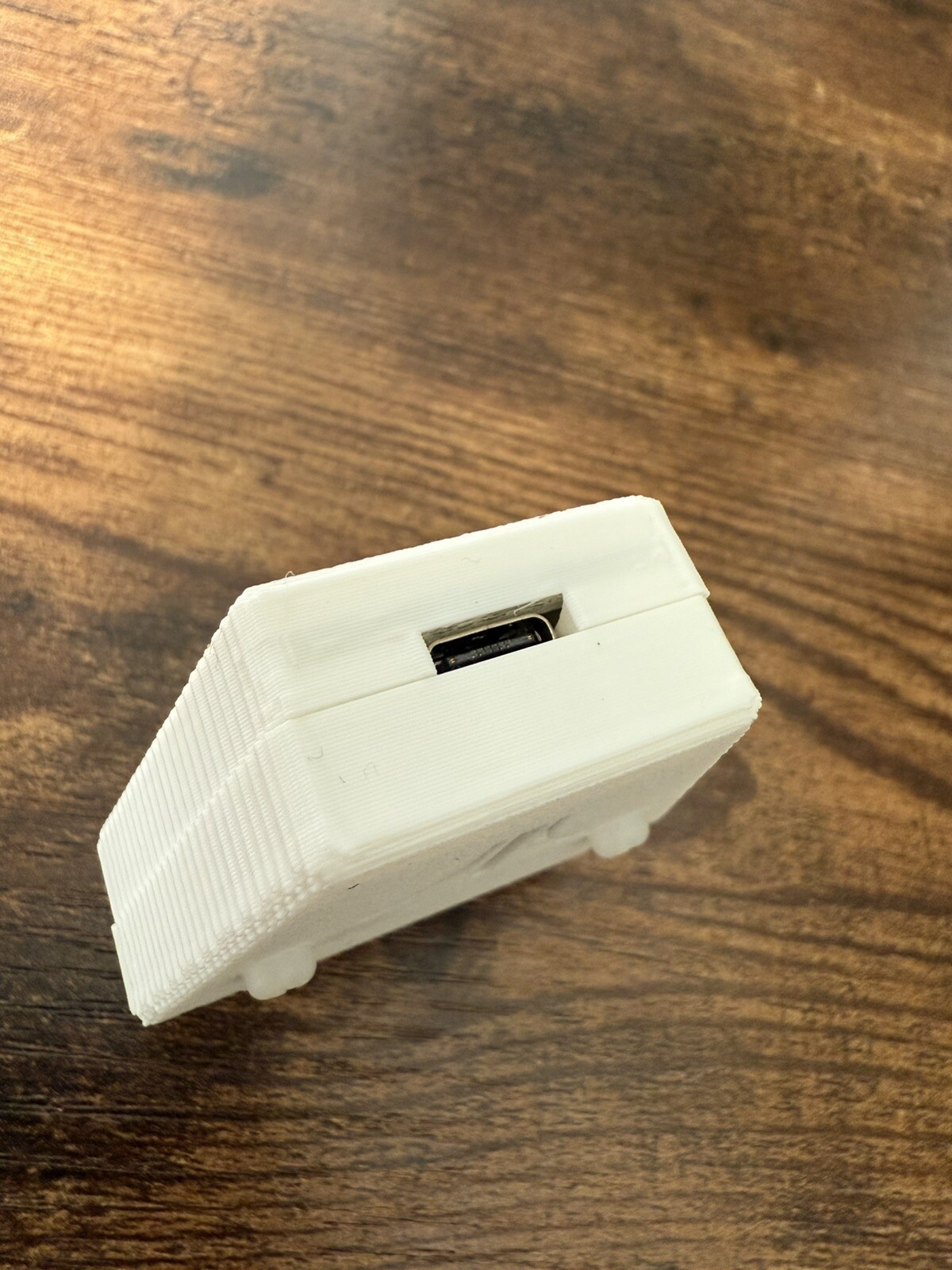 Atari SIO2PC *USB-C* PC/Mac Disk Drive Emulator Adapter/Device XL/XE 400 800