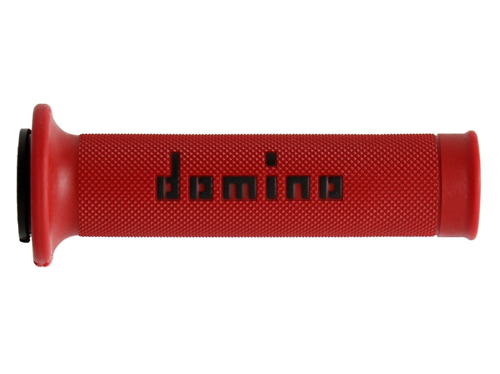 Domino MotoGP Road Racing Street Sport Bike Road Motorcycle Grips