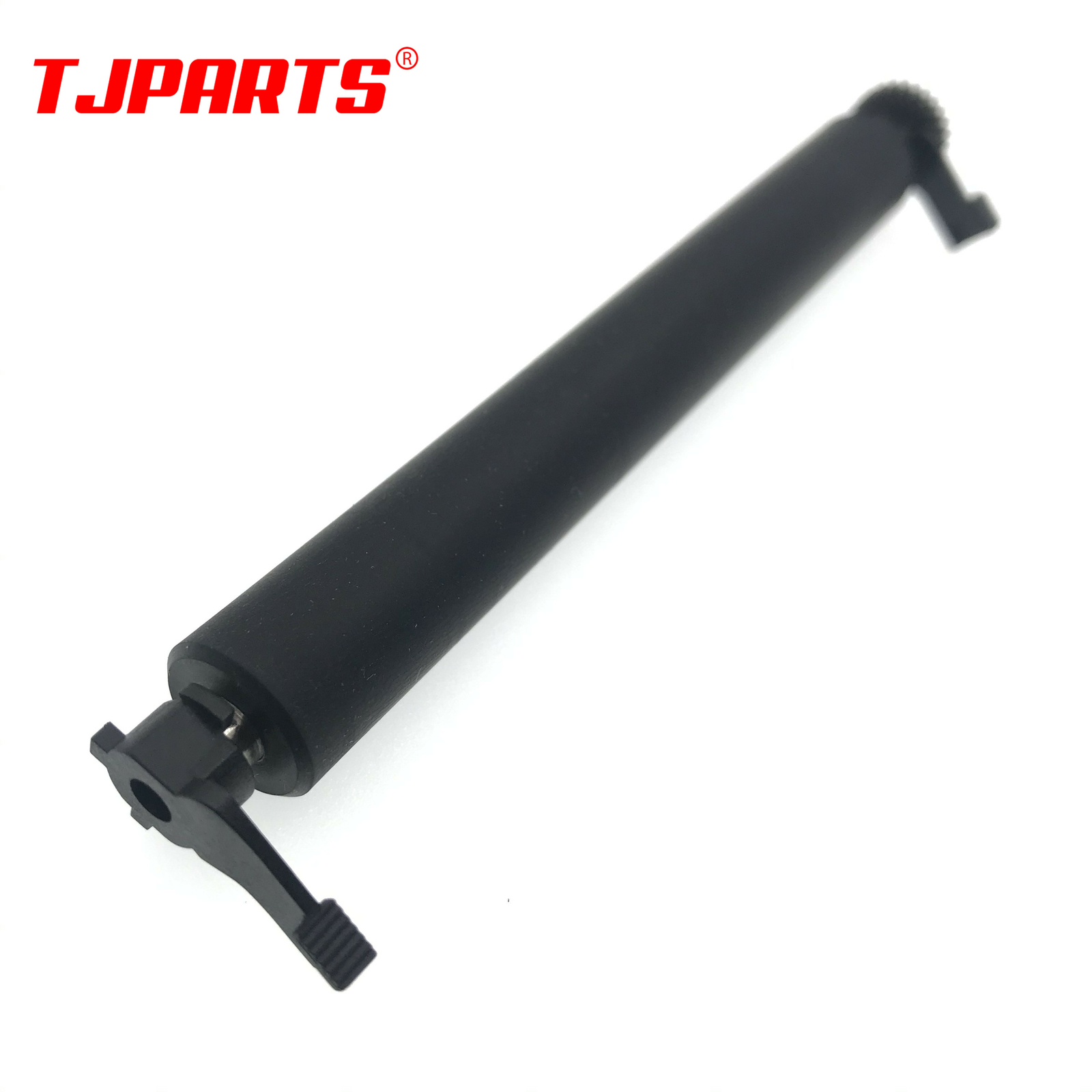 Platen Roller Kit Bearings Gear Zebra GK420t GX420t GK430t GX430t P/N 105934-035