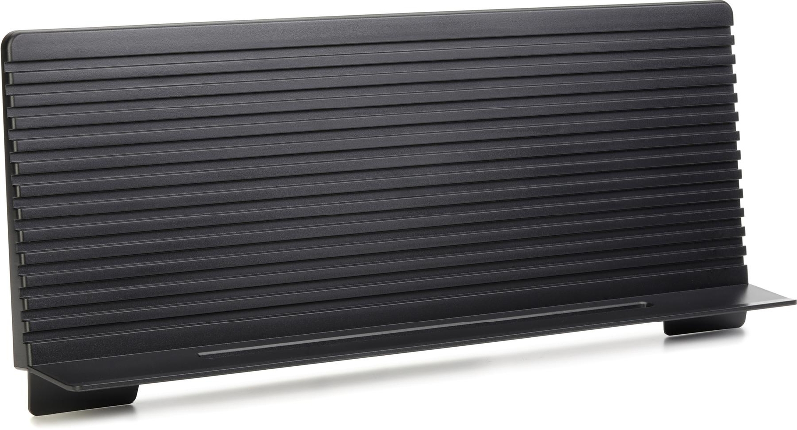 Roland Music Rest for GO: Series