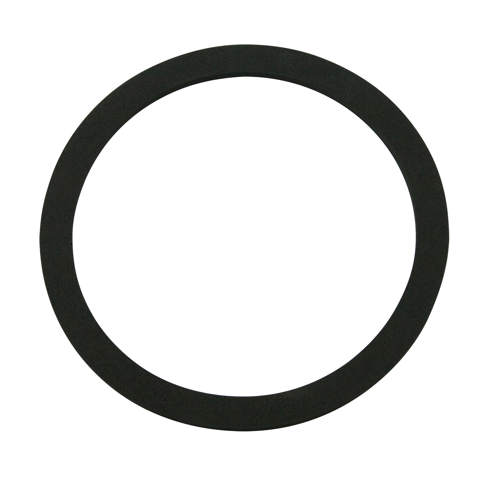 SeaDoo Neo Neoprene Jet Pump Seal GTI GTS GTX SP SPI SPX XP Many Years