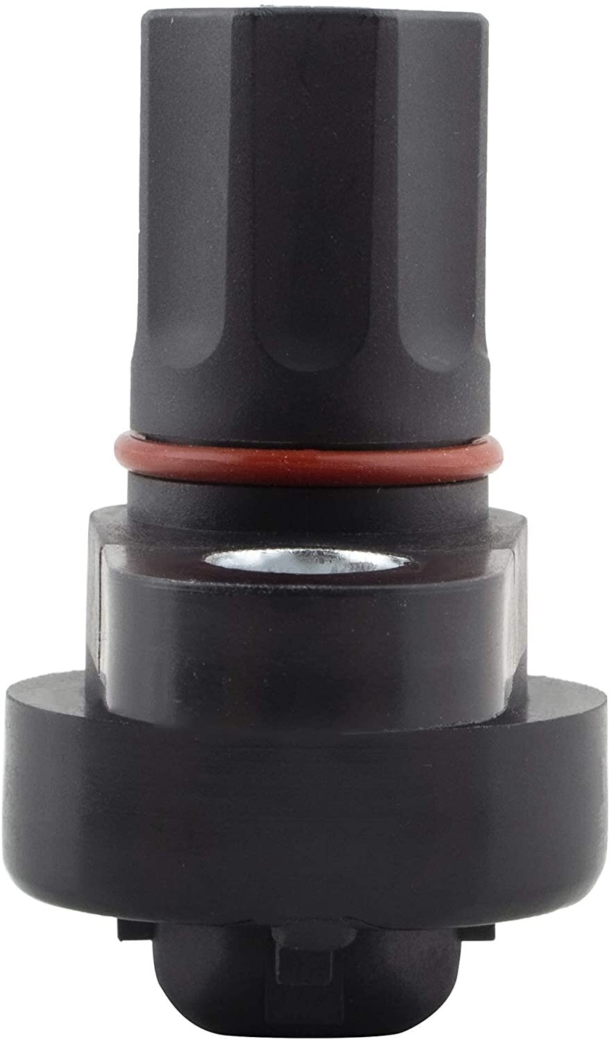 Rear Center Differential ABS Wheel Speed Sensor for Dodge Ford F150 E150