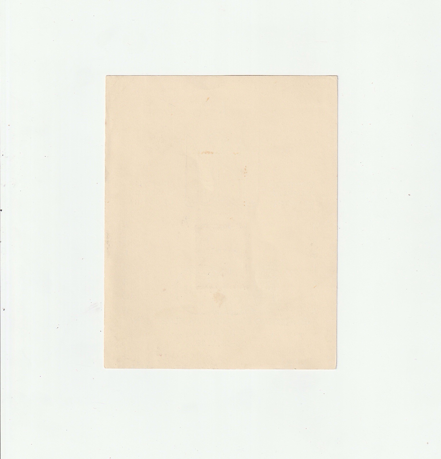 1939 POLAND GDYNIA PHILATELIC SOCIETY STAMP EXPO SOUVENIR SHEET