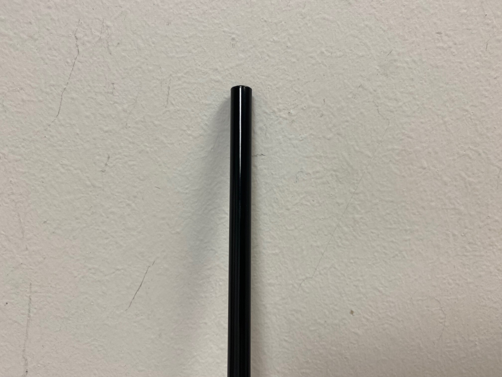 Fujikura Ventus Red TR 5 Reg-Flex Driver Shaft (Non Velocore) w/ Tip & Grip NEW