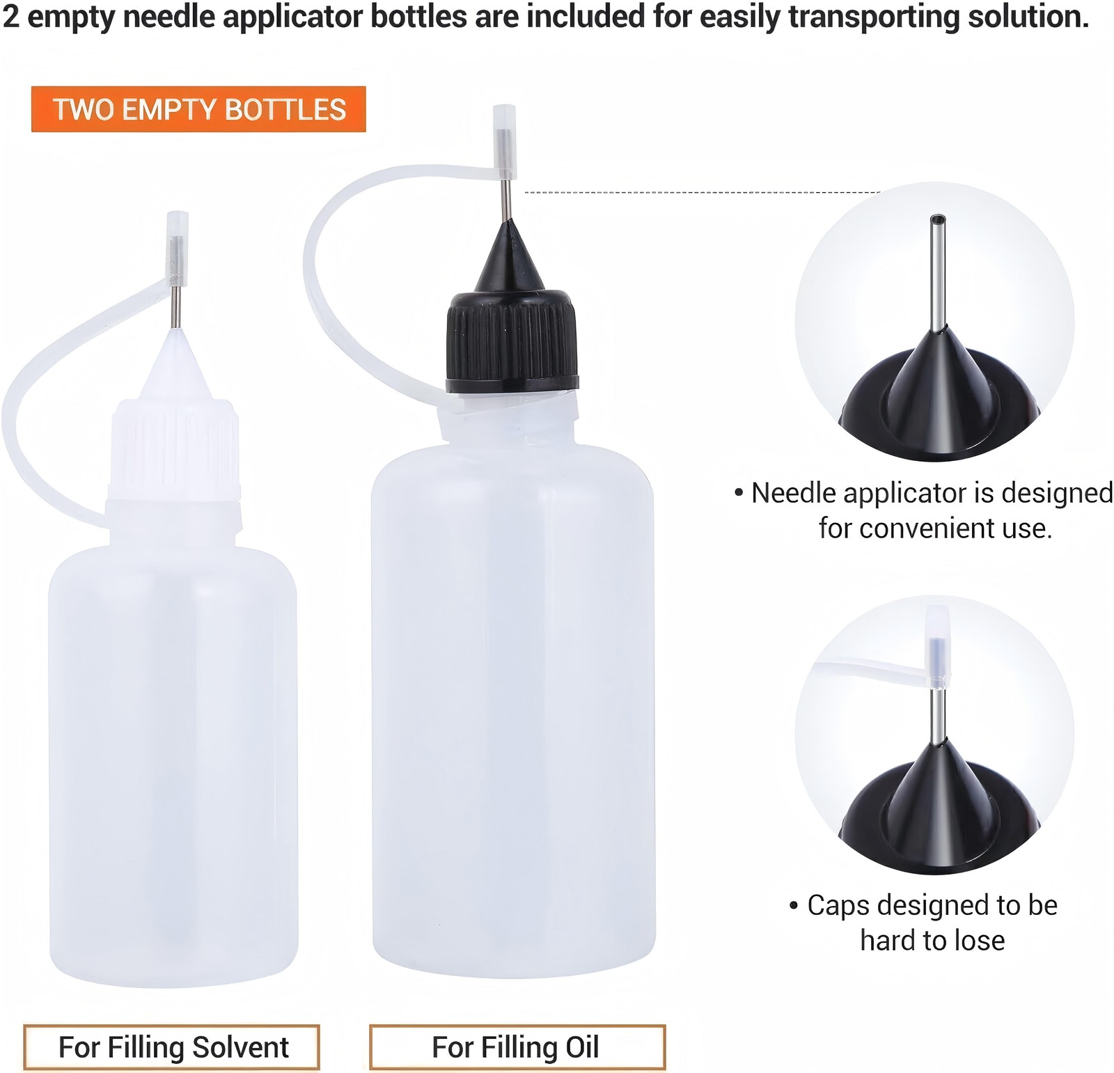 Gun Cleaning Kit Universal Rifle Pistol Shotgun Handgun Firearm with Case