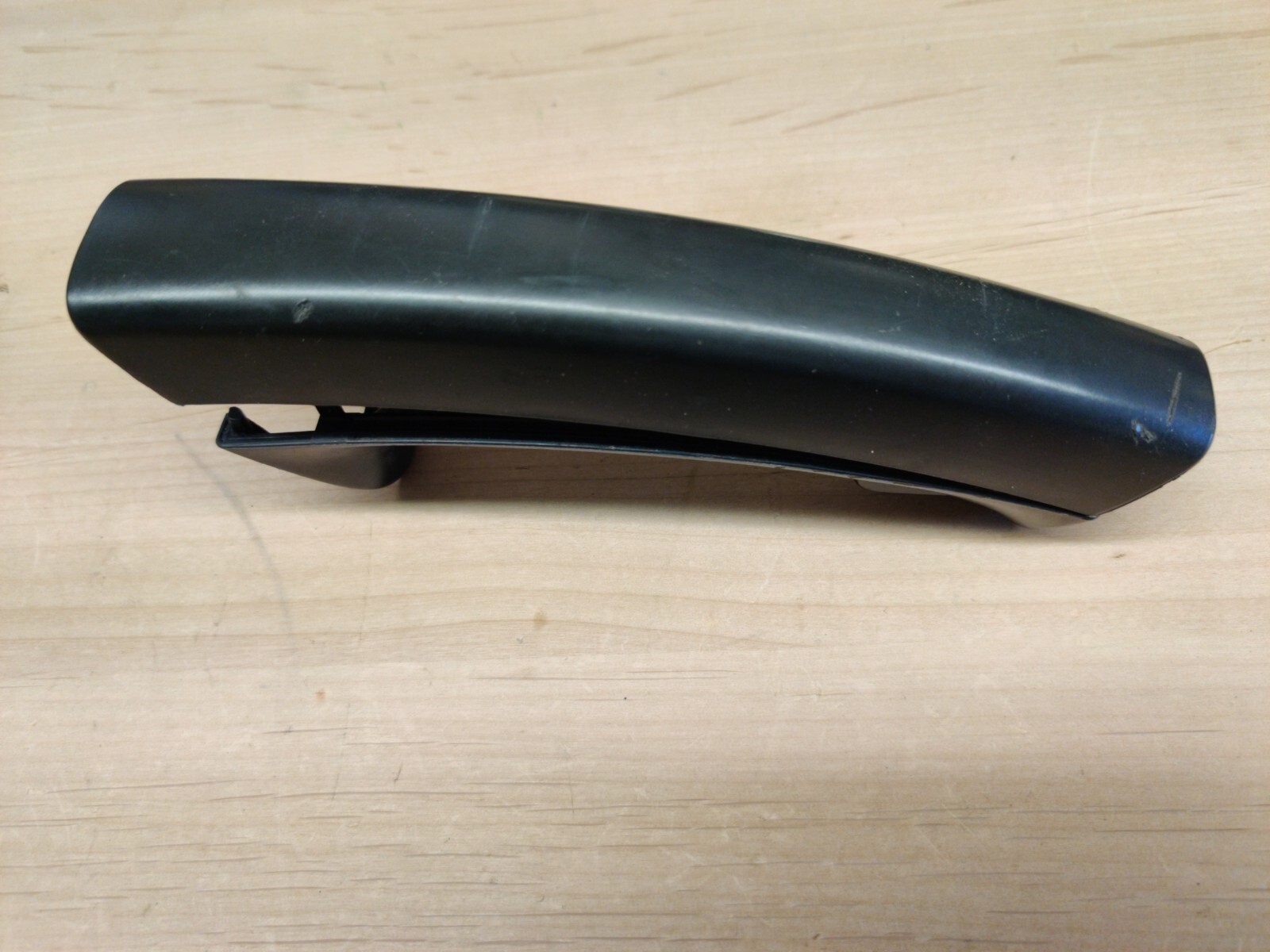 2003-2011 SAAB 9-3 Emergency Parking Brake Handle E-Brake Cover OEM