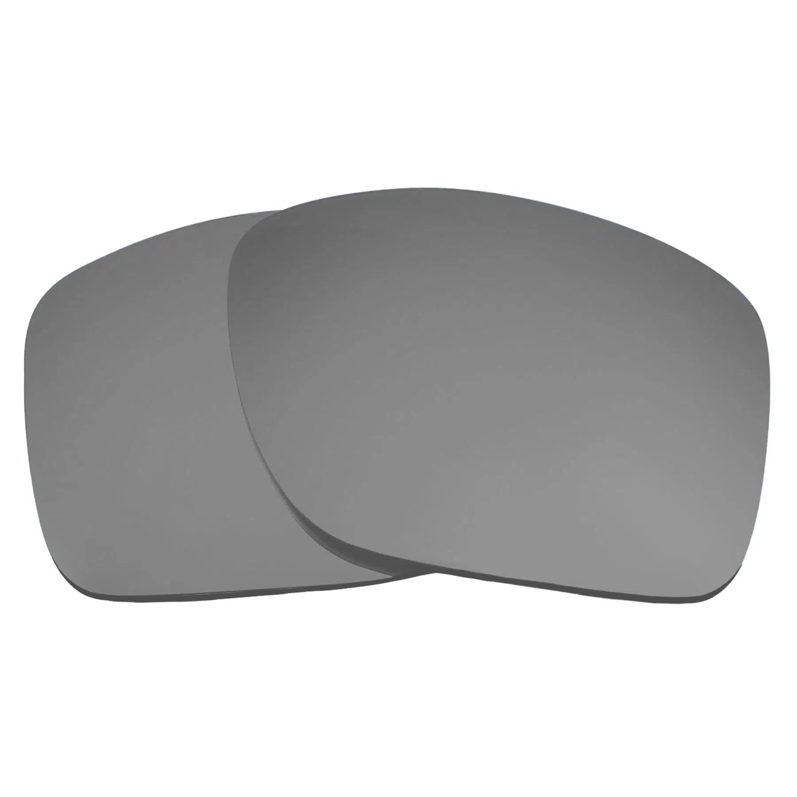 Seek Optics Replacement Sunglass Lenses for Ray-Ban RB 4151 59mm