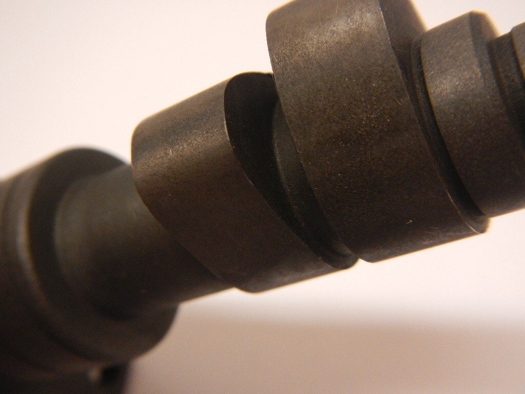 Performance Racing Camshaft Honda Trail 90 CT90 S90 ST90 CL90 CM91 SL90 SL