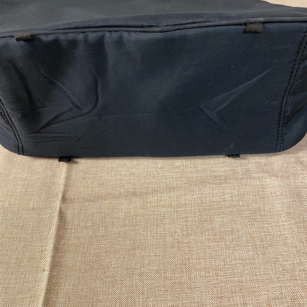 GAIAM yoga/ gym bag