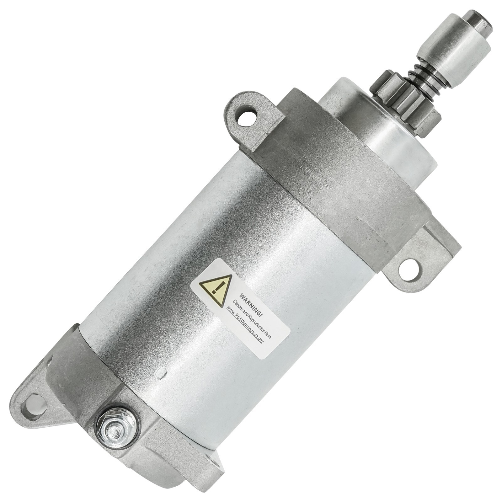 for Ski-Doo Mx Z ZX 500 600 700 800 1000 Starter 2001 2002 2003 2004-2007 New