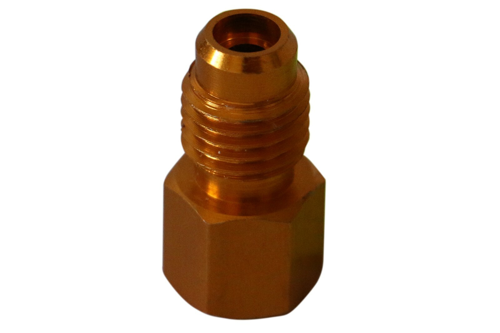 R12 to R134a Adapter #3025A