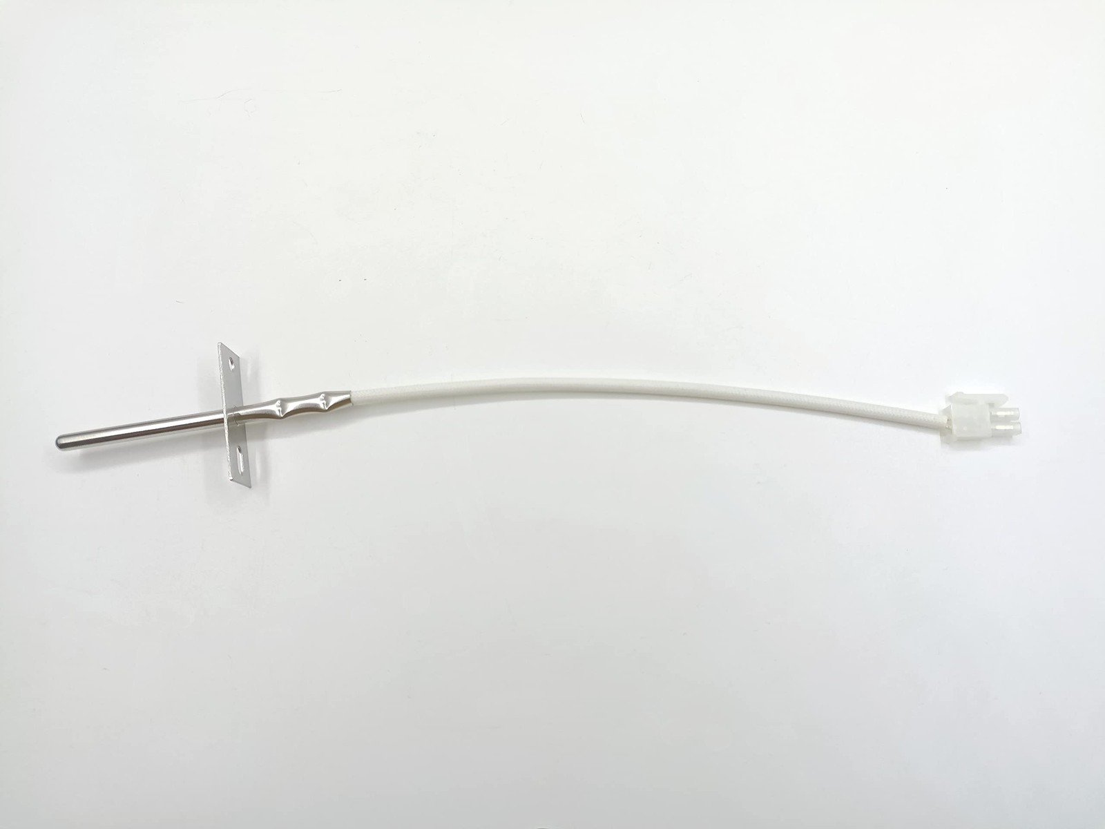 WP74008369 Oven Range Temperature Sensor Replacement