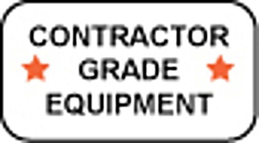 Tap Drill Size Greenfield USA Pocket Ref. Chart-Fractional, Decimal, & Pipe Size