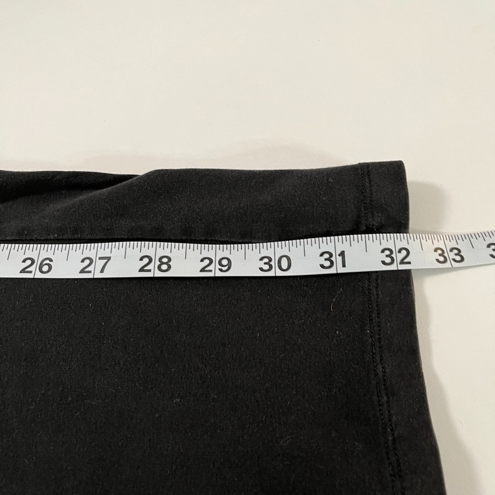 Y2K Victoria's Secret PINK Vintage Foldover Yoga Pants Flare Green Zebra L