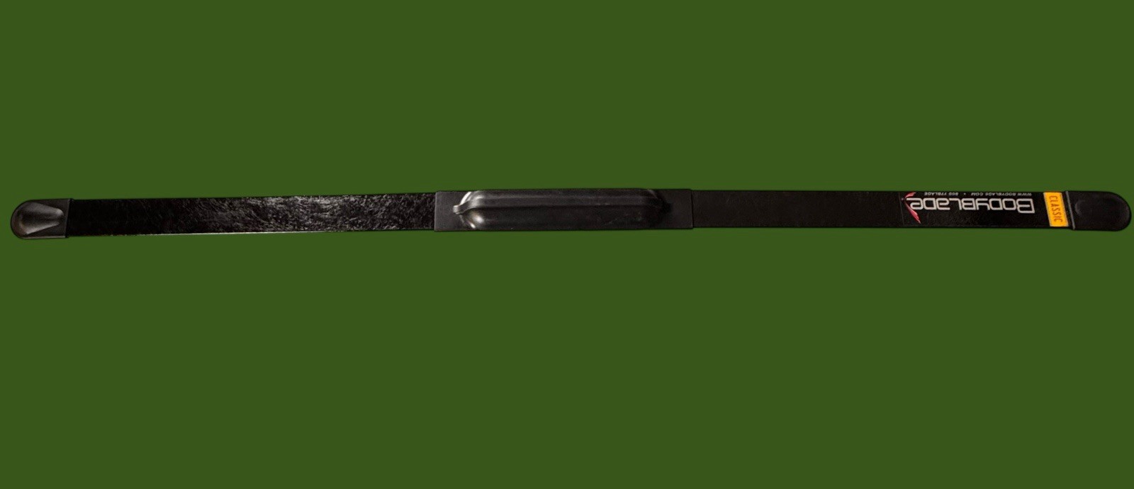 Body Blade Classic 48" Cardio Fitness Exercise Strength Resistance Training Bar