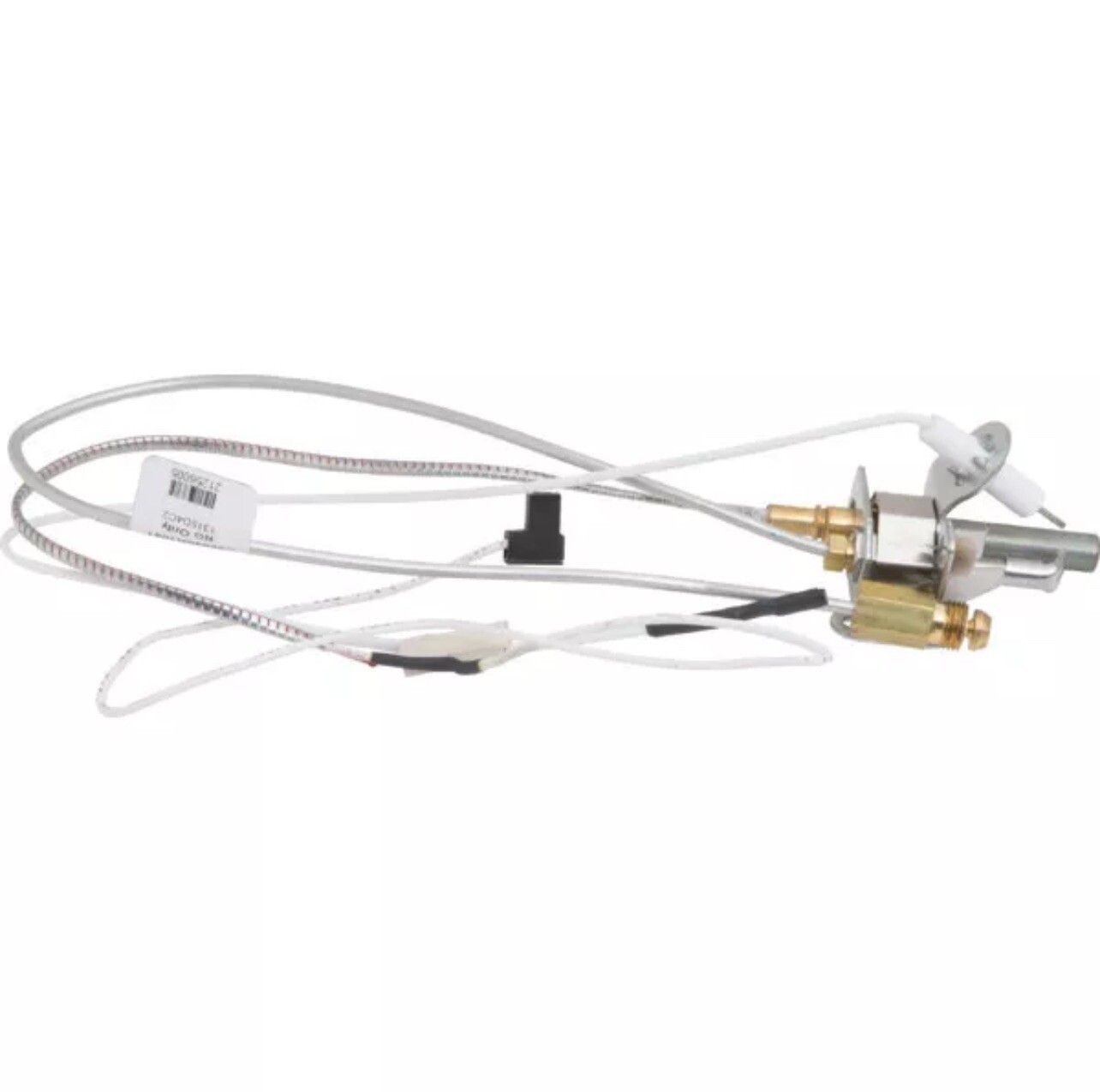 Honeywell Resideo Pilot Gas 415-47845-05 Pilot-Nat 17/26 Honeywell